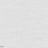 Sisal papier peint en Grey de Texam