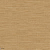 Sisal papier peint en Oatmeal de Texam