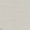 Sisal papier peint en Shell de Texam