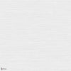 Sisal papier peint en Warm White de Texam