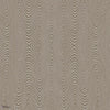 Soundwave papel pintado en Beige Royal de Texam