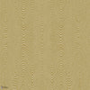Soundwave papel pintado en Peachy Star de Texam