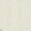 Soundwave papel pintado en Vanilla Custard de Texam
