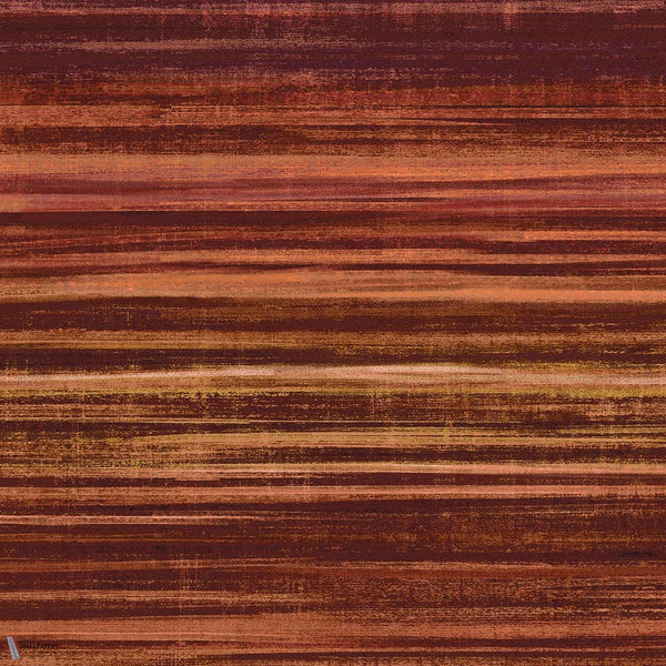 Spectrum papier peint de Texam