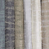 Spiga papier peint de Texam
