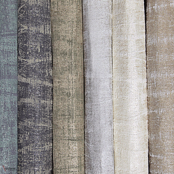 Spiga papier peint de Texam