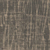 Spiga papier peint en Anthracite de Texam