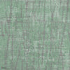Spiga papier peint en Aqua de Texam