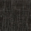 Spiga papier peint en Black de Texam