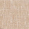 Spiga papier peint en Champagne de Texam