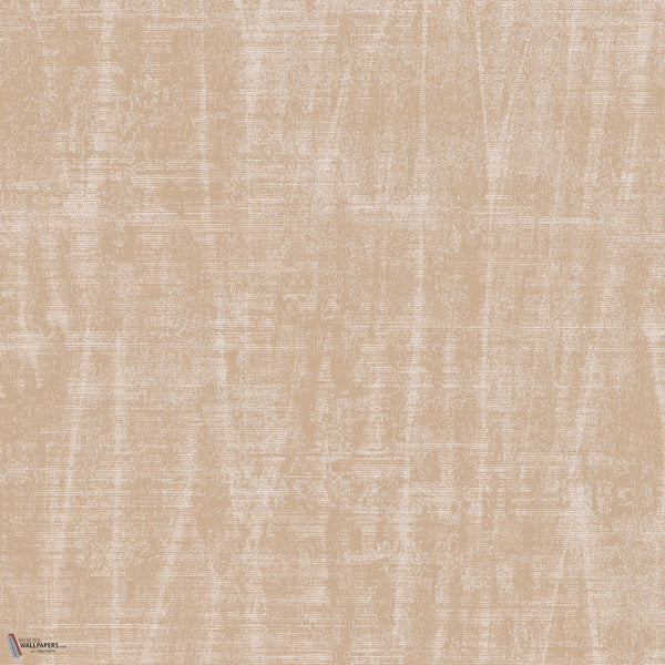Spiga papier peint en Champagne de Texam