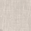 Spiga papier peint en Grey de Texam