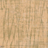 Spiga papier peint en Light Brown de Texam