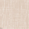 Spiga papier peint en Rose de Texam