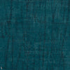 Spiga papier peint en Turquoise de Texam