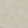 Sunflower Tapete in Sesame von Texam