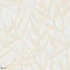 Takeh papier peint en Honeybush de Texam