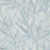 Takeh papier peint en Icy de Texam