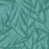 Takeh papier peint en Midori de Texam