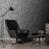 Takeh papier peint de Texam intérieur