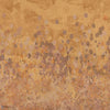 Tapestry Field papier peint de Texam