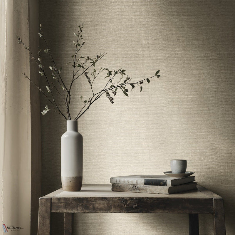 Texam Thréa Papel Pintado sfeerbeeld