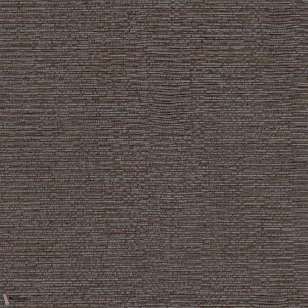Thréa papel pintado en LO200 de Texam