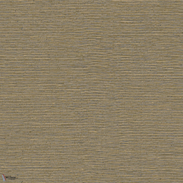 Thréa papel pintado en LO201 de Texam