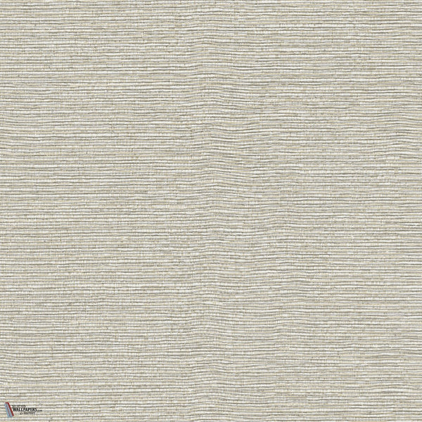 Thréa papel pintado en LO204 de Texam