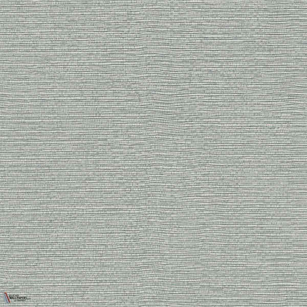 Thréa papel pintado en LO206 de Texam
