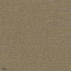 Tissage carta da parati in LO101 di Texam