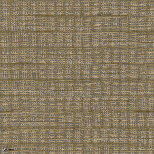 Tissage carta da parati in LO101 di Texam