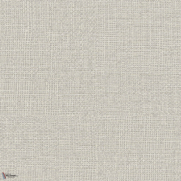 Tissage carta da parati in LO104 di Texam