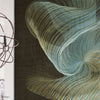 Twisted Rainbow papier peint de Texam intérieur