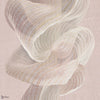 Twisted Rainbow papier peint de Texam