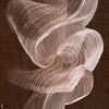 Twisted Rainbow papier peint de Texam