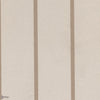 Visconti Tapete in Champagne von Texam