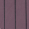 Visconti Tapete in Purple von Texam