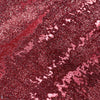 Waves papier peint de Texam wave