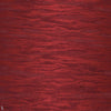 Waves papier peint en Aubergine de Texam