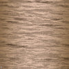 Waves papier peint en Rose de Texam
