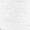 Waves papier peint en Warm White de Texam