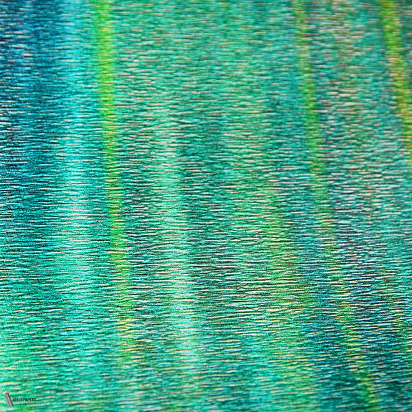 Yamanaka papel pintado de Texam wave