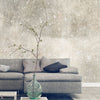 Yuki papel pintado de Texam interior