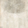 Yuki papel pintado en Silver Mine de Texam