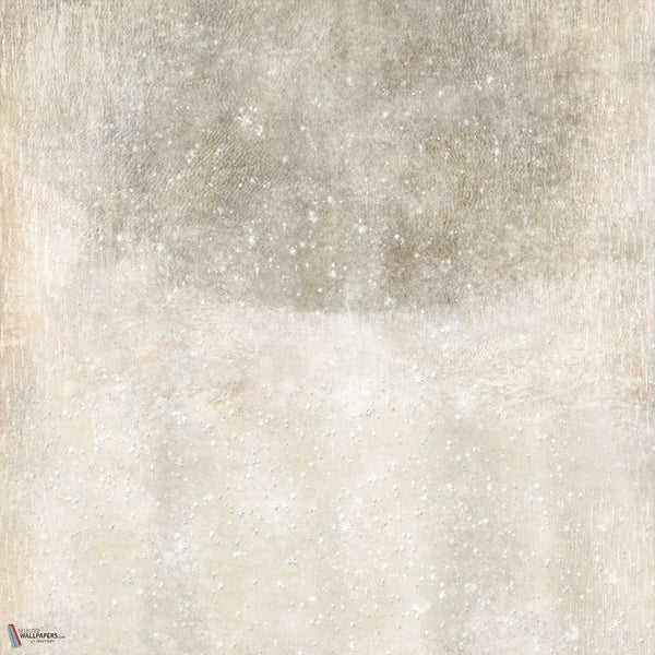 Yuki papel pintado en Silver Mine de Texam