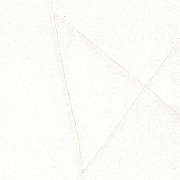 Entanglement wallpaper-Wallpaper-Texam-White-Meter (M1)-Selected Wallpapers & Interiors