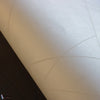 Entanglement wallpaper-Wallpaper-Texam-Selected Wallpapers & Interiors
