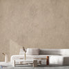 Entanglement wallpaper-Wallpaper-Texam-Selected Wallpapers & Interiors