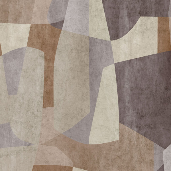 Essential wallpaper-Texam-801-Paneel-Selected Wallpapers-Interiors